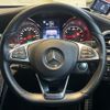 mercedes-benz c-class 2015 quick_quick_205042_WDD2050422R104072 image 11