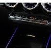 mercedes-benz glb-class 2021 CFJ1743614 image 16