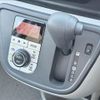 toyota passo 2019 -TOYOTA--Passo M700A--1017193---TOYOTA--Passo M700A--1017193- image 5