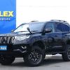 toyota land-cruiser-prado 2018 -TOYOTA--Land Cruiser Prado CBA-TRJ150W--TRJ150-0088761---TOYOTA--Land Cruiser Prado CBA-TRJ150W--TRJ150-0088761- image 1