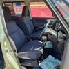 suzuki solio 2017 CFJ1539082 image 21