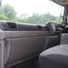 nissan diesel-ud-condor 2012 GOO_NET_EXCHANGE_0403477A30250609W005 image 67