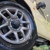 suzuki jimny 2022 CFJ1648854 image 14