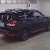 subaru forester 2019 CFJ1771853 image 5