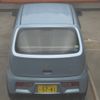 suzuki alto 2016 -SUZUKI 【大宮 581ﾑ5741】--Alto HA36S-268124---SUZUKI 【大宮 581ﾑ5741】--Alto HA36S-268124- image 8