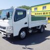 mitsubishi-fuso canter 2014 GOO_NET_EXCHANGE_0720194A30240515W001 image 1