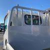 isuzu elf-truck 2016 CFJ1833989 image 20