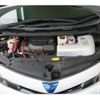 toyota estima-hybrid 2014 -TOYOTA--Estima Hybrid DAA-AHR20W--AHR20-7079836---TOYOTA--Estima Hybrid DAA-AHR20W--AHR20-7079836- image 22