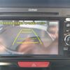 honda n-box 2014 CFJ1518672 image 14