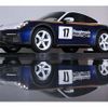 porsche 911 2024 -PORSCHE--Porsche 911 ABA-992NC--WP0ZZZ99ZRS222313---PORSCHE--Porsche 911 ABA-992NC--WP0ZZZ99ZRS222313- image 9