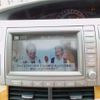 toyota estima 2006 -TOYOTA 【広島 338ﾊ 117】--Estima DBA-GSR55W--GSR55-7004117---TOYOTA 【広島 338ﾊ 117】--Estima DBA-GSR55W--GSR55-7004117- image 27