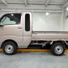 daihatsu hijet-truck 2021 CFJ1603376 image 4