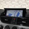 bmw z4 2014 quick_quick_DBA-LL20_WBALL32050J082348 image 14