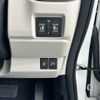 honda n-box 2025 -HONDA--N BOX 6BA-JF5--JF5-1142***---HONDA--N BOX 6BA-JF5--JF5-1142***- image 14