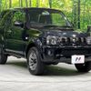 suzuki jimny-sierra 2015 -SUZUKI--Jimny Sierra ABA-JB43W--JB43W-581660---SUZUKI--Jimny Sierra ABA-JB43W--JB43W-581660- image 17