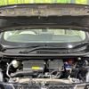 nissan dayz 2019 quick_quick_B43W_B43W-0001524 image 18