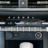 mitsubishi triton 2024 CFJ1641228 image 23