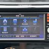 mitsubishi ek 2014 CFJ1661863 image 6
