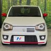 suzuki alto 2015 -SUZUKI--Alto DBA-HA36S--HA36S-869599---SUZUKI--Alto DBA-HA36S--HA36S-869599- image 14