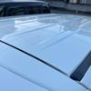 suzuki wagon-r 2006 -SUZUKI--Wagon R DBA-MH21S--MH21S-729071---SUZUKI--Wagon R DBA-MH21S--MH21S-729071- image 15