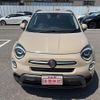 fiat 500x 2019 CFJ1682637 image 2