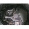toyota probox-van 2013 -TOYOTA--Probox Van DBE-NCP50V--NCP50-0138283---TOYOTA--Probox Van DBE-NCP50V--NCP50-0138283- image 5