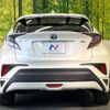 toyota c-hr 2017 -TOYOTA--C-HR DAA-ZYX10--ZYX10-2040867---TOYOTA--C-HR DAA-ZYX10--ZYX10-2040867- image 16