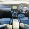 toyota harrier 2014 -TOYOTA--Harrier DBA-ZSU60W--ZSU60-0031804---TOYOTA--Harrier DBA-ZSU60W--ZSU60-0031804- image 2