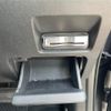 honda stepwagon 2012 -HONDA--Stepwgn DBA-RK5--RK5-1328037---HONDA--Stepwgn DBA-RK5--RK5-1328037- image 13