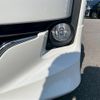 toyota voxy 2014 quick_quick_DAA-ZWR80G_ZWR80-0042010 image 12