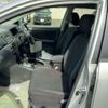 toyota corolla-runx 2006 AF-ZZE122-2040694 image 17