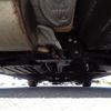 mini mini-others 2019 CFJ4587631 image 10