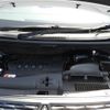 mitsubishi delica-d5 2024 quick_quick_3DA-CV1W_CV1W-5016106 image 11