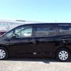 toyota noah 2016 CFJ1818764 image 5