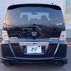honda freed-spike 2012 -HONDA--Freed Spike DAA-GP3--GP3-1054711---HONDA--Freed Spike DAA-GP3--GP3-1054711- image 15