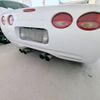 chevrolet corvette 1999 -GM--Chevrolet Corvette CY25E--X5104535---GM--Chevrolet Corvette CY25E--X5104535- image 20