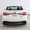 subaru legacy-b4 2019 -SUBARU--Legacy B4 DBA-BN9--BN9-022250---SUBARU--Legacy B4 DBA-BN9--BN9-022250- image 14