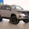 toyota land-cruiser-prado 2020 -TOYOTA--Land Cruiser Prado 3BA-TRJ150W--TRJ150-0120401---TOYOTA--Land Cruiser Prado 3BA-TRJ150W--TRJ150-0120401- image 14