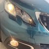 peugeot 2008 2019 -PEUGEOT--Peugeot 2008 ABA-A94HN01--VF3CUHNZTKY062893---PEUGEOT--Peugeot 2008 ABA-A94HN01--VF3CUHNZTKY062893- image 15