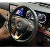 mercedes-benz e-class 2018 -MERCEDES-BENZ 【横浜 306ｽ1082】--Benz E Class RBA-213071--WDD2130712A417060---MERCEDES-BENZ 【横浜 306ｽ1082】--Benz E Class RBA-213071--WDD2130712A417060- image 7