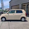 suzuki alto 2008 quick_quick_DBA-HA24S_HA24S-613435 image 5
