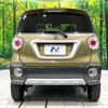 daihatsu cast 2018 CFJ1751045 image 15