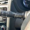 subaru levorg 2016 CFJ1722245 image 11