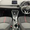 mazda demio 2015 -MAZDA--Demio LDA-DJ5FS--DJ5FS-122188---MAZDA--Demio LDA-DJ5FS--DJ5FS-122188- image 17