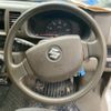 suzuki every 2007 -SUZUKI--Every EBD-DA64V--DA64V-249918---SUZUKI--Every EBD-DA64V--DA64V-249918- image 19