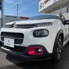 citroen c3 2018 quick_quick_B6HN01_VF7SXHNZTJT558311 image 14