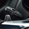 jaguar f-type 2019 CFJ1606228 image 7