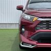 toyota rav4 2019 -TOYOTA--RAV4 6BA-MXAA54--MXAA54-4008920---TOYOTA--RAV4 6BA-MXAA54--MXAA54-4008920- image 7