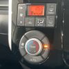 daihatsu tanto 2014 -DAIHATSU--Tanto DBA-LA610S--LA610S-0033897---DAIHATSU--Tanto DBA-LA610S--LA610S-0033897- image 8
