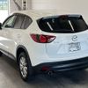 mazda cx-5 2013 -MAZDA--CX-5 KE2FW-127859---MAZDA--CX-5 KE2FW-127859- image 6